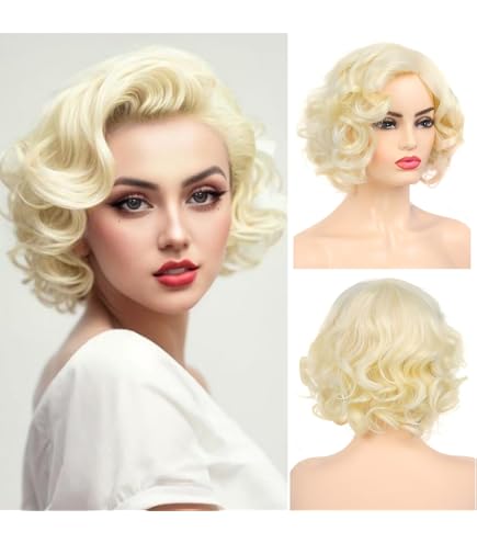 Amazon.com: California Costumes Sexy Marilyn, Women