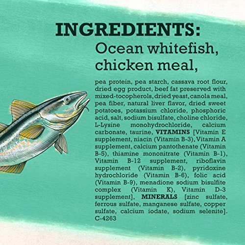 4 Purina+Beyond+Natural+Whitefish+Recipe