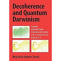 Foundations of Classical and Quantum Electrodynamics [ペーパーバック] Toptygin， Igor N. Foundations of Classical and Quantum Electrodynamics