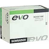 evo bicycle tube
