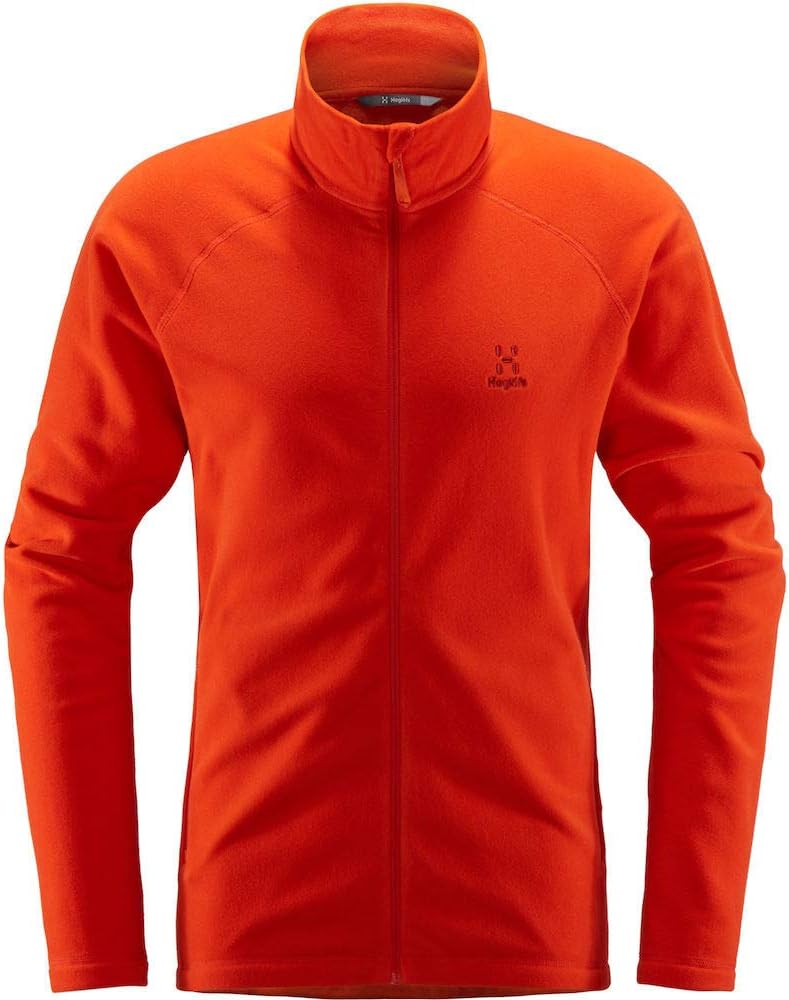 Men's Astro Mid Layer  Men's L.i.m Proof Multi Jacket  Men's Heron Mid Layer  Men's Astral Gtx Jackets  Men's Rubus Gtx Jackets  Men's Stratus Jacket  Men's Lumi Jackets