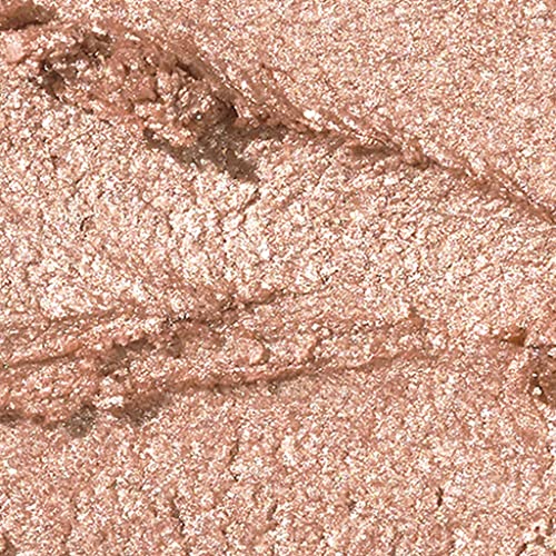 1. Champagne Shimmer