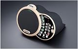 BOSS Dr-01S Rhythm Partner for Acoustic Musicians view 8