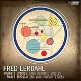 FRED LERDAHL 4                                     image