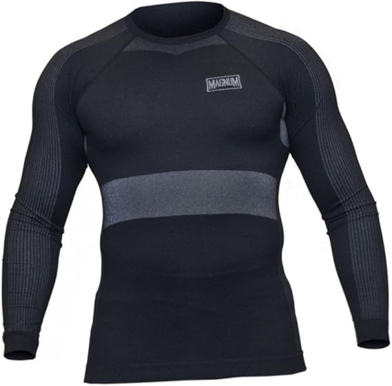 tactical base layer