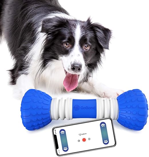 vampirina bridget plush