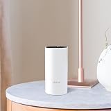 TP-Link Deco M4 AC1200 Whole Home Mesh WiFi System WiFi 5 Router view 2