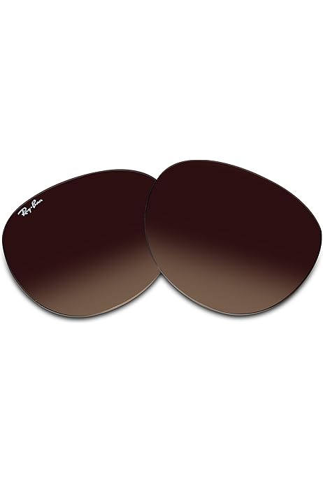 rb4171 replacement lenses