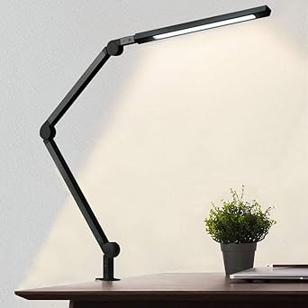 amazon uk desk lamp