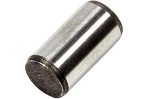Dura-Bond AD-679 Dowel Pin - Solid Chevyv8 Crank .4386 x.813, 1 Pack
