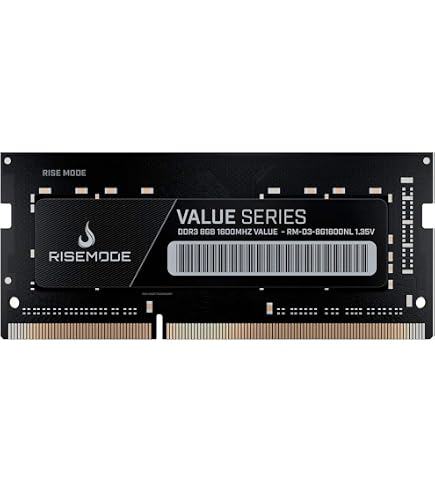 Samsung 16Gb 2Rx4 Pc3L-12800R Ddr3-1600Mhz Ecc Registered Sdram