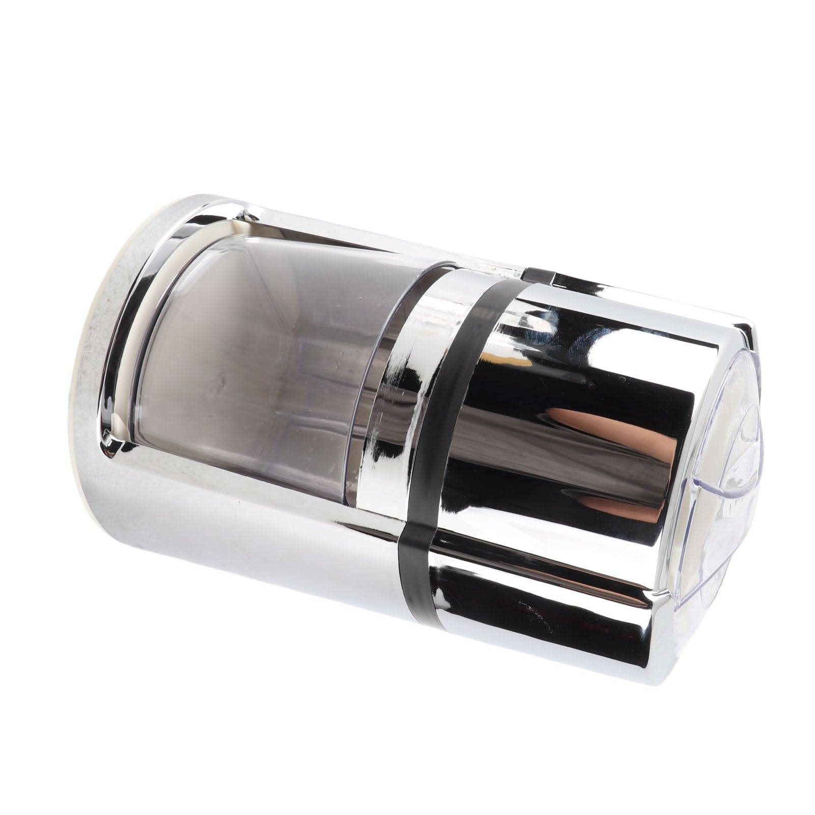 ice Crusher Manual Ice Crusher Commercial Household Portable Shaved Ice Crusher with Stainless Steel Blade