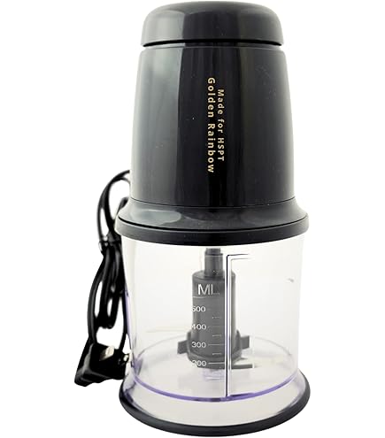 tobacco chopper Amazon.com: TC-100 Tobacco Cutter. 0.8mm Width. Grinder & Crusher for Fine  Tobacco Cuts. Make Your Own Cigarettes. By EUROTABAK : Health & Household