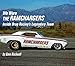 We Were the Ramchargers: Inside Drag Racing's Legendary Team