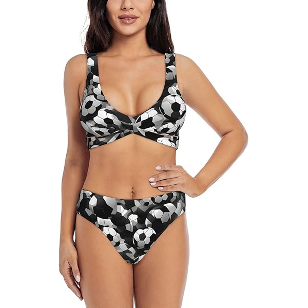 gypsohila★Healthy Bikini(Black×White 36) gypsohila☆Healthy Bikini(Black×White 36) gypsohila☆Healthy