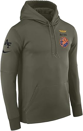 falcons hoodie amazon