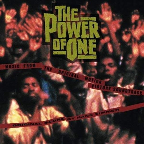 Amazon.com: Poetic Justice: Music from the Motion Picture: CDs & Vinyl