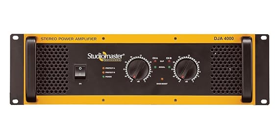 google home mini play music from phone