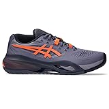 ASICS Men's Gel-Resolution X Tennis