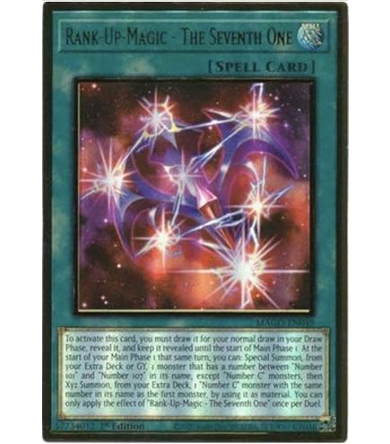 マジック本　 The Legendary Hierophant 　カードマジック 91mZl6iGc+L._UF350,350_QL50_.jpg