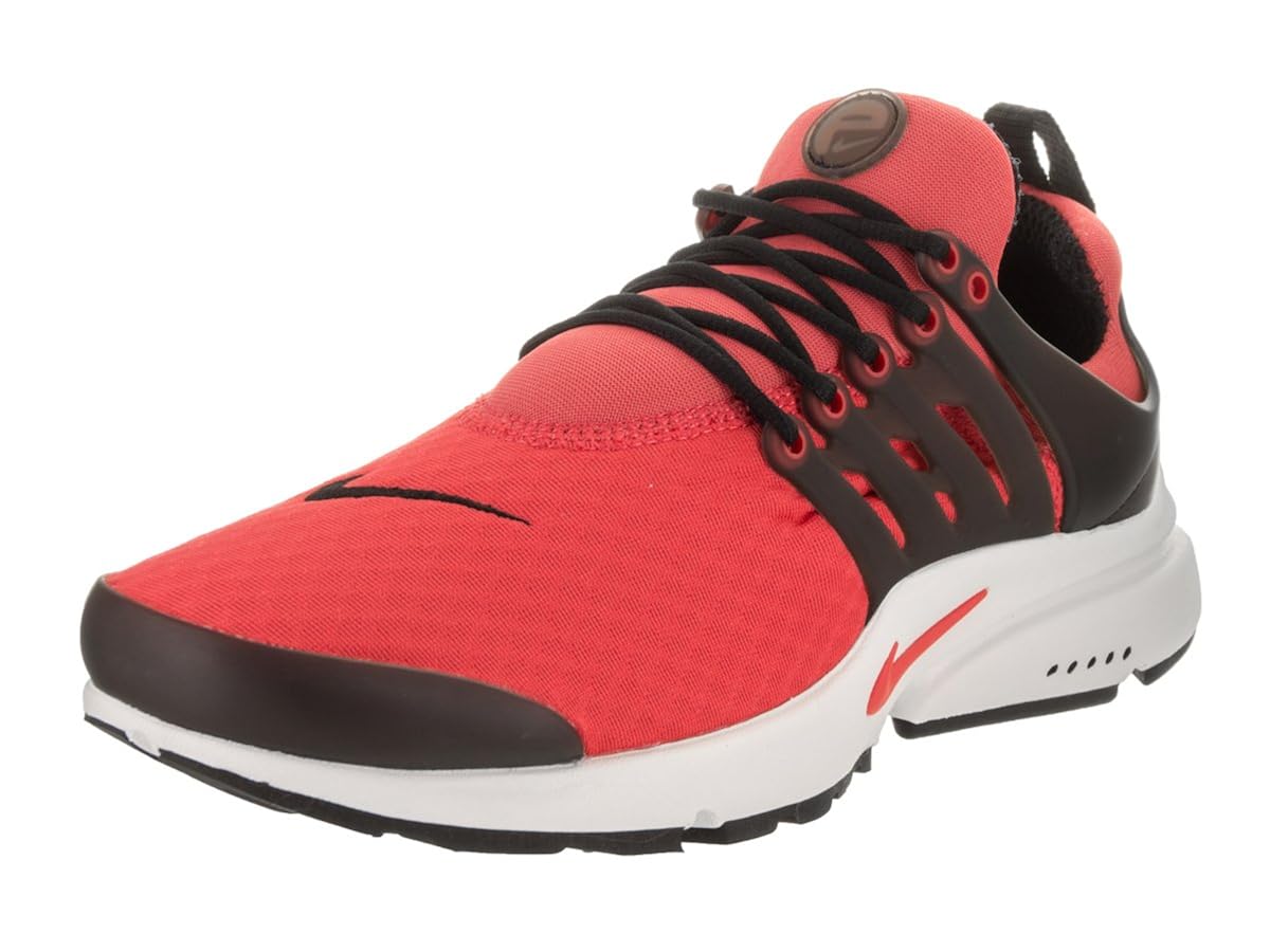 Nike Air Presto Essential Running Men's Shoes Size