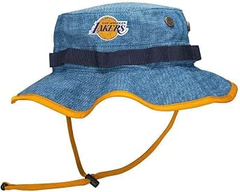 Mitchell \u0026 Ness Los Angeles Lakers NBA 