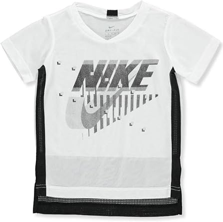cheap nike graphic t shirts