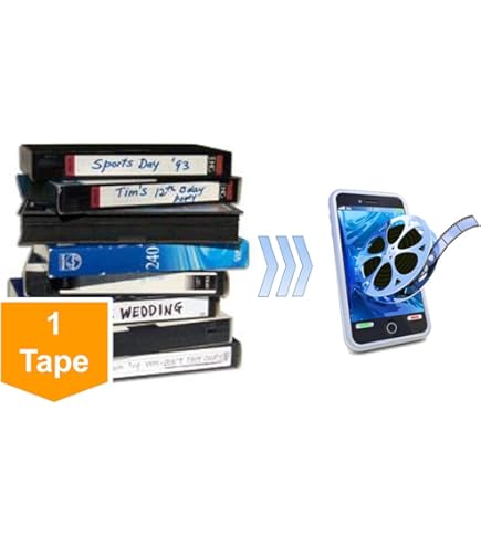 Sony Lot 3 cassettes Video VHS pour Magnétoscope 240min Neuf (Réf#D-172