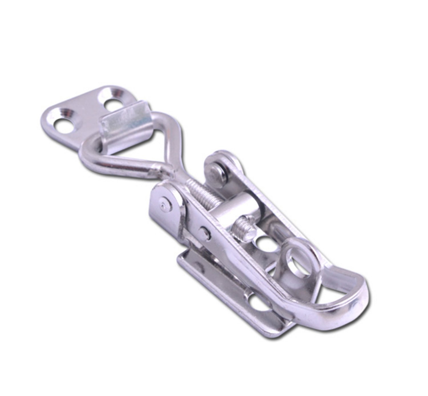 tax bonus 2018 brackets Toggle Lever Latch Shaped Draw Adjustable Triangle Catch tax bonus 2018 brackets Toggle Lever Latch Shaped Draw Adjustable Triangle Catch