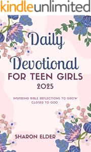 kindle best category lists