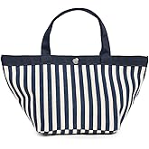 KULE Women's The Hartley Bag