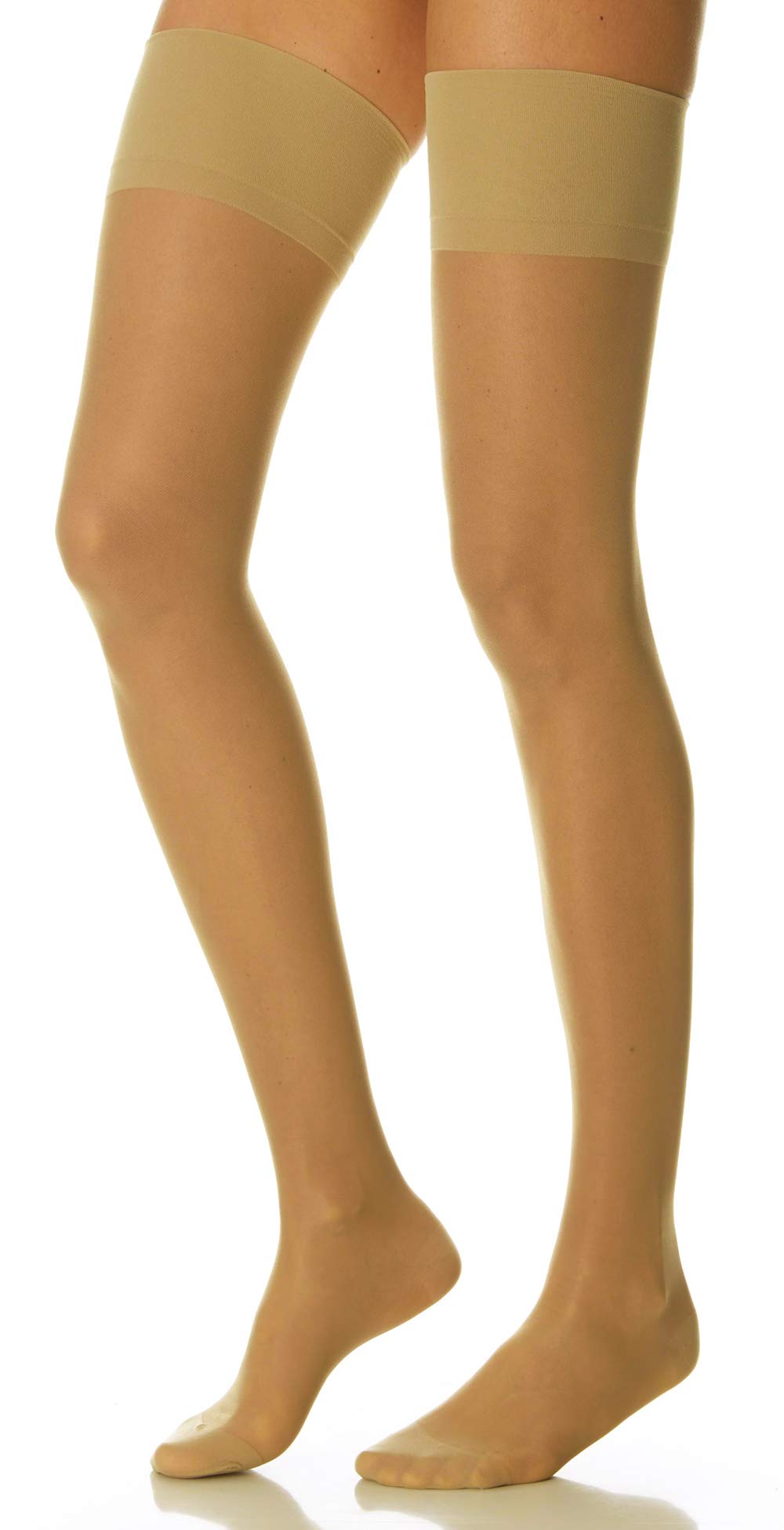 SCUDOTEX, Women's Compression Tights - 1 Pack