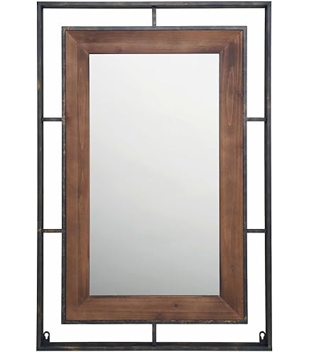 鏡 Wall Mirror Marika 鏡 Wall Mirror Marika Wall Mirror Marika