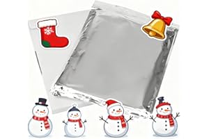 MTCOLORS Edible Paper A4 Size, 25pcs Icing Frosting Sheet, 11.7" x 8.3" Sugar Paper for Cake Printable, Image Rice Sheet for Cake Decorating