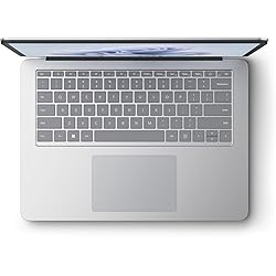 Microsoft Surface Laptop Studio 2 14.4" Touchscreen