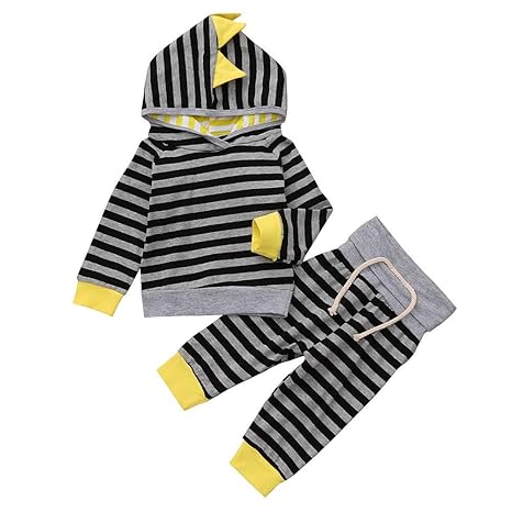 12 to 18 months tracksuit