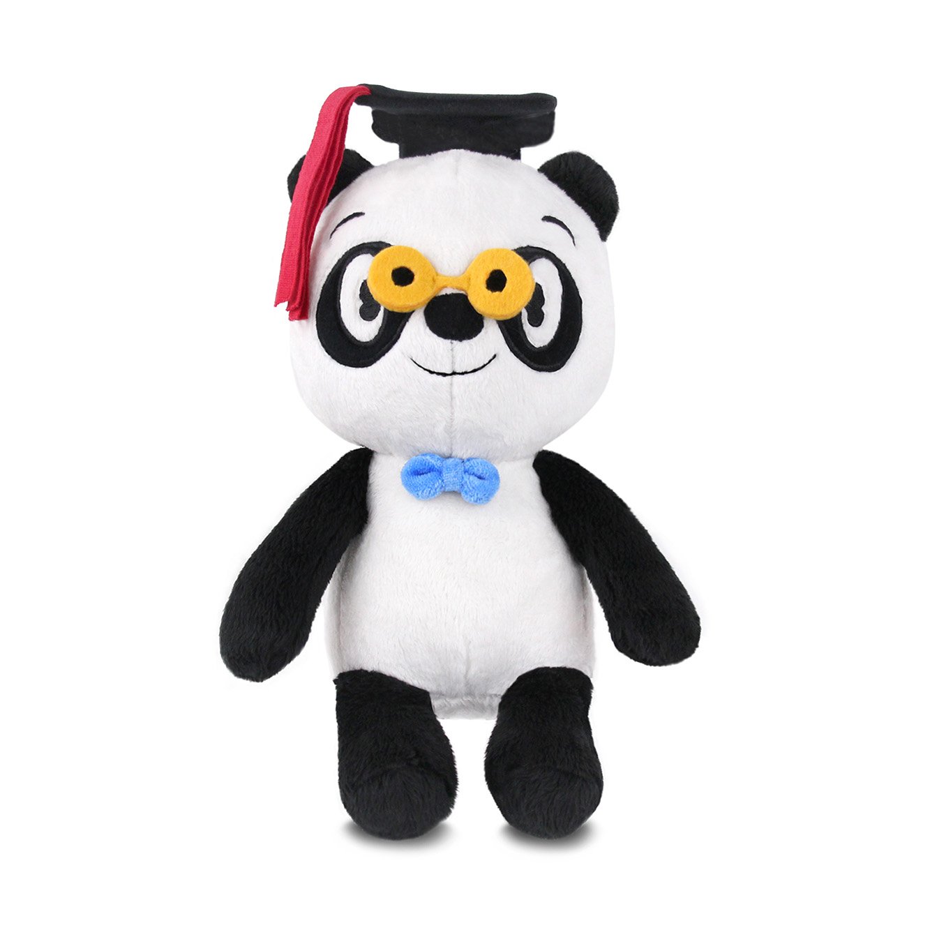 plush toys online