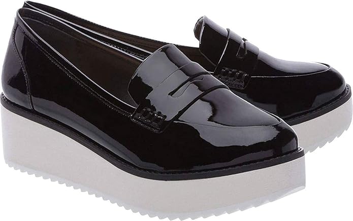 it schutz slip on black