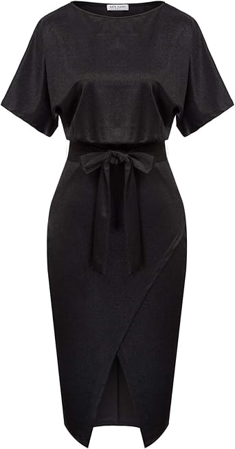 kate kasin dress amazon