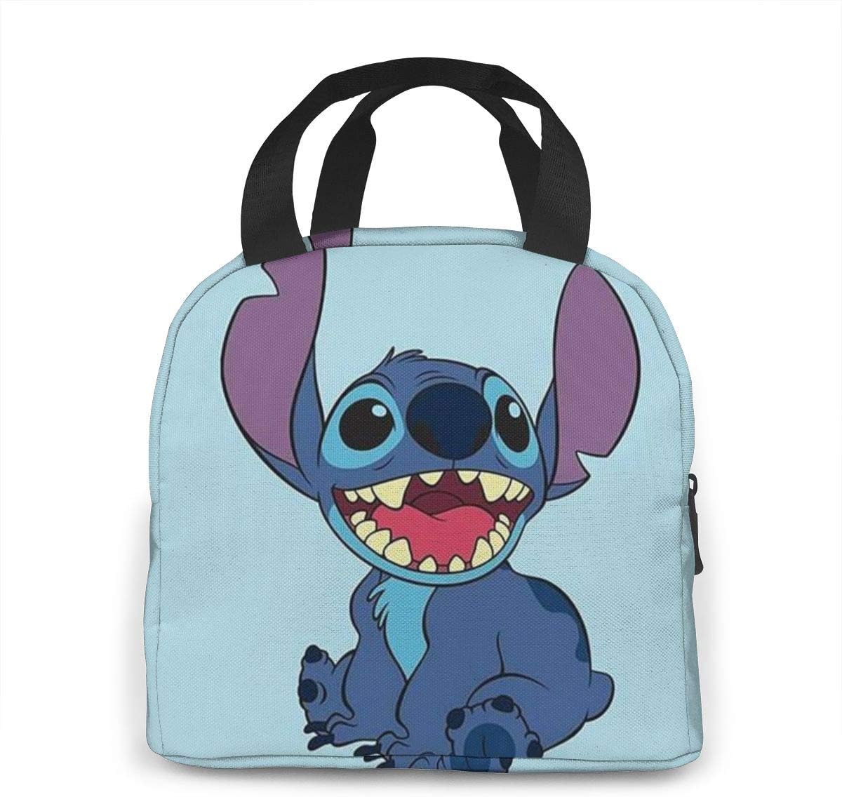 amazon shopping cooler