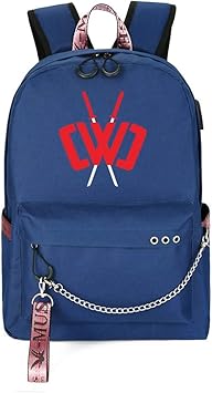cwc backpack amazon