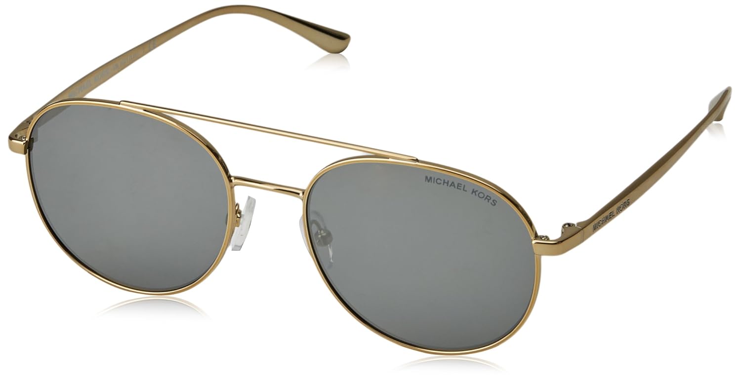 mk1021 sunglasses