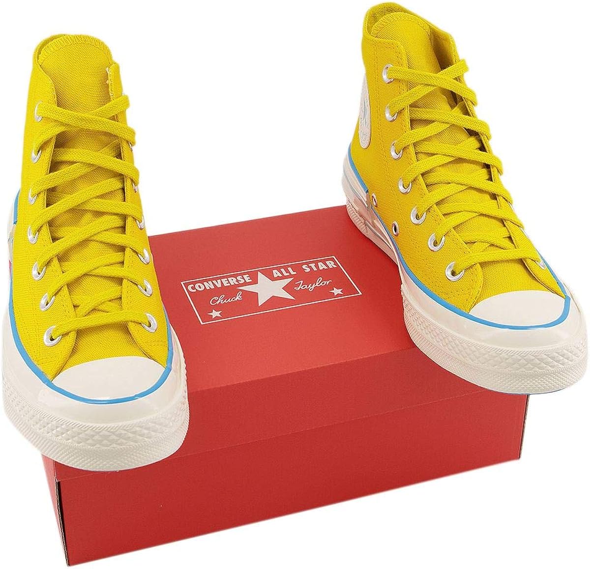 converse chuck taylor 70s high cut