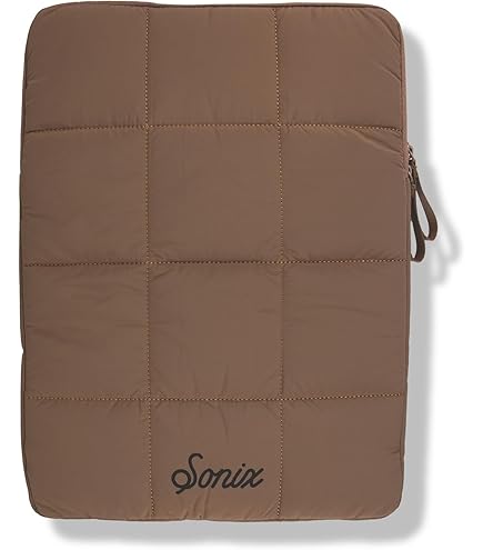 Amazon.com: Pelican 1085CC Laptop Case With Liner : Electronics