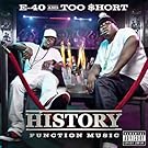 History: Function Music [Explicit]