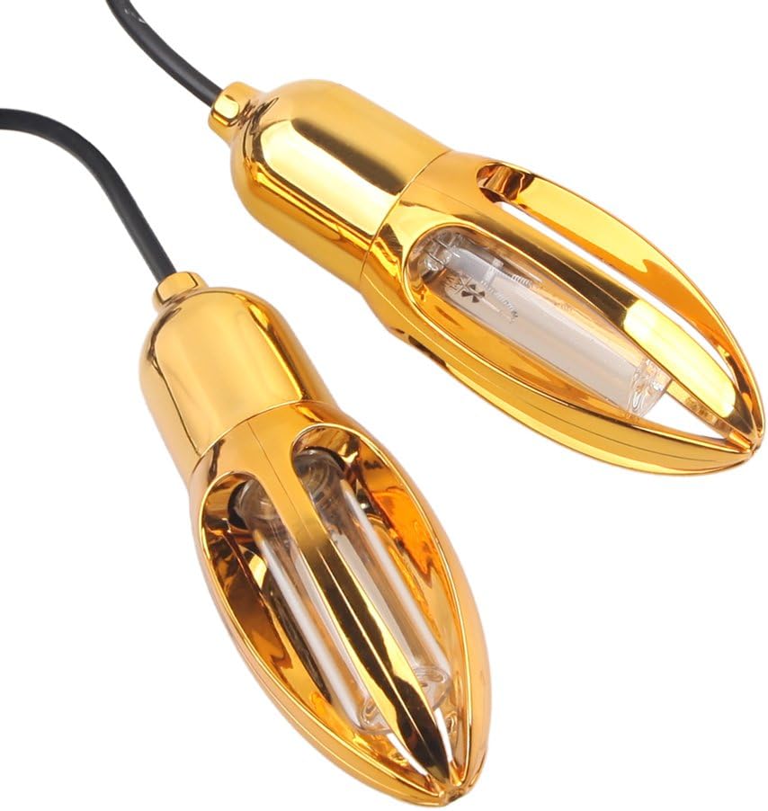 Shoes Ultraviolet Sterilizer through uv shoe sanitizer Light,15 minutes