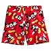 Disney Mickey Mouse PJ PALS Pajamas Short Set for Boys