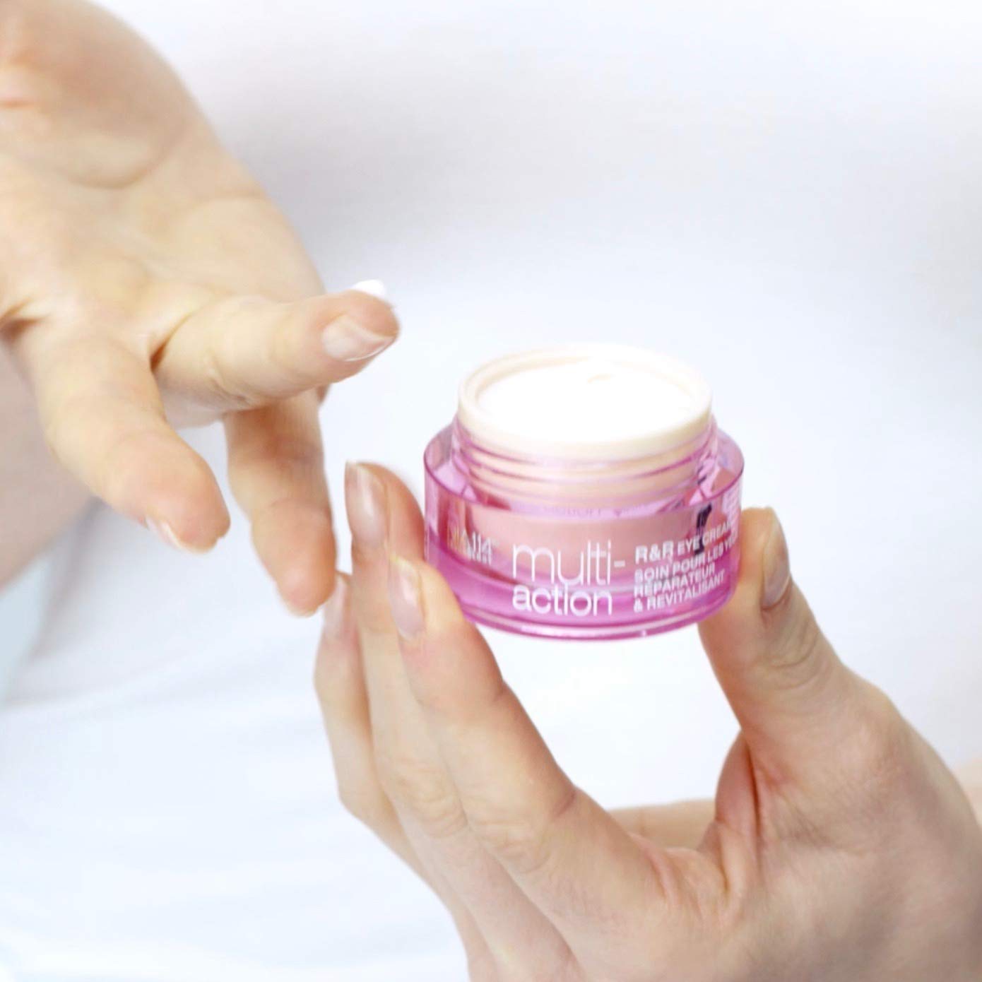 strivectin eye cream amazon