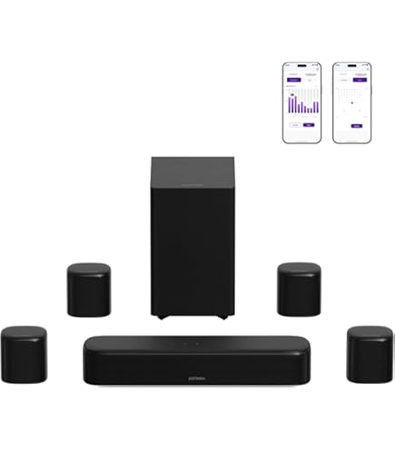 Amazon.com: Bose CineMate 130 Home Theater System : Electronics