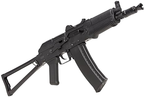 Гбб ак 74. Mpi ak-74n. Ak 105 tactical custom. Gbb ak74. Ак gbb.